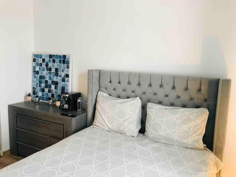 Disney Cosy Lounge Serris Luaran gambar
